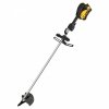 Akumulatorowa kosa do zarośli DeWALT DCMBC812N 54V